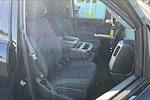 2015 Chevrolet Silverado 1500 Crew Cab 4WD Pickup for sale #150940A - photo 38