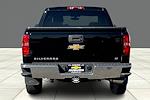 2015 Chevrolet Silverado 1500 Crew Cab 4WD Pickup for sale #150940A - photo 4