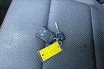 2015 Chevrolet Silverado 1500 Crew Cab 4WD Pickup for sale #150940A - photo 41
