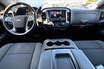 2015 Chevrolet Silverado 1500 Crew Cab 4WD Pickup for sale #150940A - photo 43