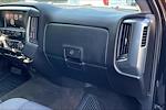 2015 Chevrolet Silverado 1500 Crew Cab 4WD Pickup for sale #150940A - photo 44