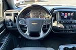 2015 Chevrolet Silverado 1500 Crew Cab 4WD Pickup for sale #150940A - photo 5