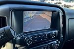 2015 Chevrolet Silverado 1500 Crew Cab 4WD Pickup for sale #150940A - photo 49