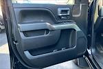 2015 Chevrolet Silverado 1500 Crew Cab 4WD Pickup for sale #150940A - photo 50