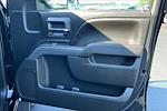 2015 Chevrolet Silverado 1500 Crew Cab 4WD Pickup for sale #150940A - photo 51