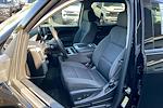 2015 Chevrolet Silverado 1500 Crew Cab 4WD Pickup for sale #150940A - photo 52