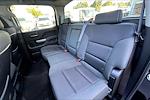 2015 Chevrolet Silverado 1500 Crew Cab 4WD Pickup for sale #150940A - photo 53