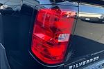 2015 Chevrolet Silverado 1500 Crew Cab 4WD Pickup for sale #150940A - photo 56