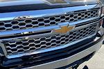 2015 Chevrolet Silverado 1500 Crew Cab 4WD Pickup for sale #150940A - photo 57