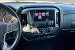 2015 Chevrolet Silverado 1500 Crew Cab 4WD Pickup for sale #150940A - photo 6
