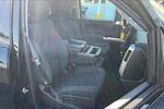2015 Chevrolet Silverado 1500 Crew Cab 4WD Pickup for sale #150940A - photo 7