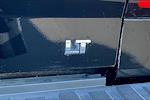 2015 Chevrolet Silverado 1500 Crew Cab 4WD Pickup for sale #150940A - photo 8