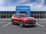 2026 Chevrolet Equinox AWD SUV for sale #150941 - photo 1
