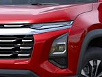 2026 Chevrolet Equinox AWD SUV for sale #150941 - photo 10
