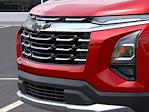 2026 Chevrolet Equinox AWD SUV for sale #150941 - photo 13
