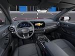 2026 Chevrolet Equinox AWD SUV for sale #150941 - photo 15