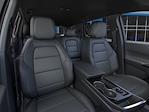 2026 Chevrolet Equinox AWD SUV for sale #150941 - photo 16