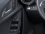 2026 Chevrolet Equinox AWD SUV for sale #150941 - photo 22