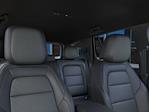 2026 Chevrolet Equinox AWD SUV for sale #150941 - photo 24