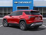 2026 Chevrolet Equinox AWD SUV for sale #150941 - photo 4