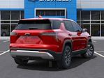 2026 Chevrolet Equinox AWD SUV for sale #150941 - photo 2