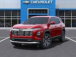 2026 Chevrolet Equinox AWD SUV for sale #150941 - photo 6