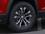 2026 Chevrolet Equinox AWD SUV for sale #150941 - photo 9
