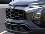 2026 Chevrolet Equinox AWD SUV for sale #150942 - photo 13