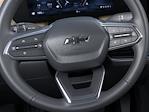 2026 Chevrolet Equinox AWD SUV for sale #150942 - photo 19