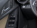 2026 Chevrolet Equinox AWD SUV for sale #150942 - photo 22