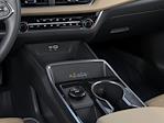 2026 Chevrolet Equinox AWD SUV for sale #150942 - photo 23