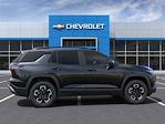 2026 Chevrolet Equinox AWD SUV for sale #150942 - photo 5