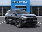 2026 Chevrolet Equinox AWD SUV for sale #150942 - photo 7