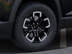 2026 Chevrolet Equinox AWD SUV for sale #150942 - photo 9