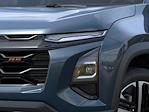 2026 Chevrolet Equinox AWD SUV for sale #150943 - photo 10
