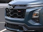 2026 Chevrolet Equinox AWD SUV for sale #150943 - photo 13