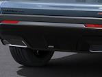 2026 Chevrolet Equinox AWD SUV for sale #150943 - photo 14