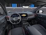 2026 Chevrolet Equinox AWD SUV for sale #150943 - photo 15