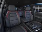 2026 Chevrolet Equinox AWD SUV for sale #150943 - photo 16