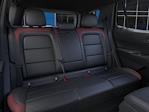 2026 Chevrolet Equinox AWD SUV for sale #150943 - photo 17