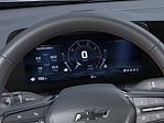 2026 Chevrolet Equinox AWD SUV for sale #150943 - photo 18