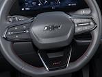 2026 Chevrolet Equinox AWD SUV for sale #150943 - photo 19