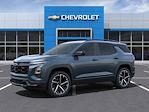 2026 Chevrolet Equinox AWD SUV for sale #150943 - photo 3