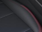 2026 Chevrolet Equinox AWD SUV for sale #150943 - photo 21