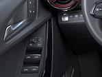2026 Chevrolet Equinox AWD SUV for sale #150943 - photo 22
