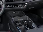 2026 Chevrolet Equinox AWD SUV for sale #150943 - photo 23