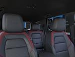 2026 Chevrolet Equinox AWD SUV for sale #150943 - photo 24
