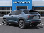 2026 Chevrolet Equinox AWD SUV for sale #150943 - photo 4