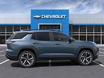 2026 Chevrolet Equinox AWD SUV for sale #150943 - photo 5