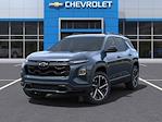 2026 Chevrolet Equinox AWD SUV for sale #150943 - photo 6